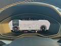 Audi Q5 Advanced 40 TDI quattro S line*Navi*LED*Alu*H Schwarz - thumbnail 10