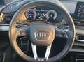 Audi Q5 Advanced 40 TDI quattro S line*Navi*LED*Alu*H Schwarz - thumbnail 9