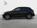 Audi Q5 Advanced 40 TDI quattro S line*Navi*LED*Alu*H Schwarz - thumbnail 4