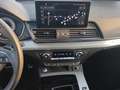 Audi Q5 Advanced 40 TDI quattro S line*Navi*LED*Alu*H Schwarz - thumbnail 8