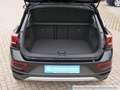 Volkswagen T-Roc 1.5 TSI Move Navi LED DigCockpit ACC STHZG Noir - thumbnail 11