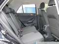 Volkswagen T-Roc 1.5 TSI Move Navi LED DigCockpit ACC STHZG Noir - thumbnail 8