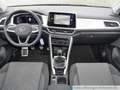 Volkswagen T-Roc 1.5 TSI Move Navi LED DigCockpit ACC STHZG Noir - thumbnail 5