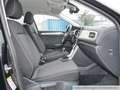 Volkswagen T-Roc 1.5 TSI Move Navi LED DigCockpit ACC STHZG Noir - thumbnail 4