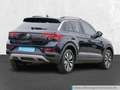 Volkswagen T-Roc 1.5 TSI Move Navi LED DigCockpit ACC STHZG Noir - thumbnail 2