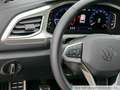 Volkswagen T-Roc 1.5 TSI Move Navi LED DigCockpit ACC STHZG Noir - thumbnail 13