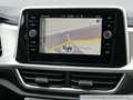 Volkswagen T-Roc 1.5 TSI Move Navi LED DigCockpit ACC STHZG Noir - thumbnail 7