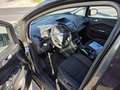 Ford C-Max Trend - ZR NEU !! Grau - thumbnail 5