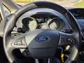 Ford C-Max Trend - ZR NEU !! Grau - thumbnail 8
