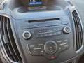 Ford C-Max Trend - ZR NEU !! Grau - thumbnail 7
