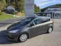 Ford C-Max Trend - ZR NEU !! Grau - thumbnail 1