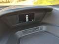 Ford C-Max Trend - ZR NEU !! Grau - thumbnail 9