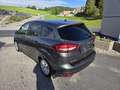 Ford C-Max Trend - ZR NEU !! Grau - thumbnail 3