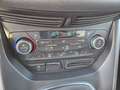 Ford C-Max Trend - ZR NEU !! Grau - thumbnail 6