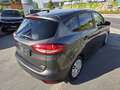 Ford C-Max Trend - ZR NEU !! Grau - thumbnail 4