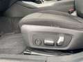 BMW 320 d Lim. Advantage/Navi/ACC/LED/360°Kamera/AHK Zilver - thumbnail 21