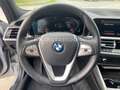 BMW 320 d Lim. Advantage/Navi/ACC/LED/360°Kamera/AHK Silber - thumbnail 16