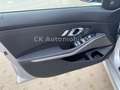 BMW 320 d Lim. Advantage/Navi/ACC/LED/360°Kamera/AHK Silber - thumbnail 24