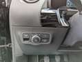 Mercedes-Benz B 180 *Camera*Elektr.Koffer*Sportzetels*Leer* GARANTIE Negro - thumbnail 14