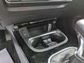 Mercedes-Benz B 180 *Camera*Elektr.Koffer*Sportzetels*Leer* GARANTIE Negro - thumbnail 21