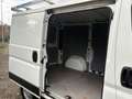 Citroen Jumper Kasten 30 L1H1 Club BlueHDi 120 Start&Sto Weiß - thumbnail 11