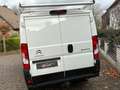 Citroen Jumper Kasten 30 L1H1 Club BlueHDi 120 Start&Sto Weiß - thumbnail 6