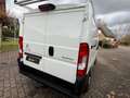 Citroen Jumper Kasten 30 L1H1 Club BlueHDi 120 Start&Sto Weiß - thumbnail 7