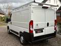 Citroen Jumper Kasten 30 L1H1 Club BlueHDi 120 Start&Sto Weiß - thumbnail 5