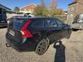 Volvo V60 2.0 D2 Dynamic Edition Negro - thumbnail 6
