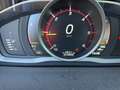 Volvo V60 2.0 D2 Dynamic Edition Negro - thumbnail 18