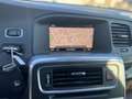 Volvo V60 2.0 D2 Dynamic Edition Negro - thumbnail 15