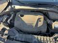 Volvo V60 2.0 D2 Dynamic Edition Negro - thumbnail 13
