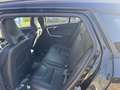 Volvo V60 2.0 D2 Dynamic Edition Negro - thumbnail 8