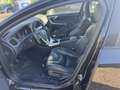 Volvo V60 2.0 D2 Dynamic Edition Negro - thumbnail 9