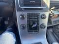 Volvo V60 2.0 D2 Dynamic Edition Negro - thumbnail 17
