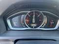 Volvo V60 2.0 D2 Dynamic Edition Negro - thumbnail 14