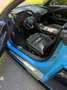 Audi R8 Spyder V10 performance quattro S-tronic - thumbnail 10