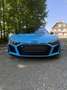 Audi R8 Spyder V10 performance quattro S-tronic - thumbnail 3