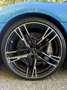 Audi R8 Spyder V10 performance quattro S-tronic - thumbnail 7