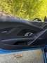 Audi R8 Spyder V10 performance quattro S-tronic - thumbnail 17