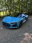 Audi R8 Spyder V10 performance quattro S-tronic - thumbnail 1
