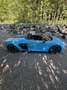 Audi R8 Spyder V10 performance quattro S-tronic - thumbnail 9