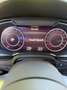 Audi R8 Spyder V10 performance quattro S-tronic - thumbnail 15