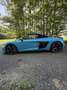 Audi R8 Spyder V10 performance quattro S-tronic - thumbnail 8