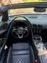 Audi R8 Spyder V10 performance quattro S-tronic - thumbnail 14