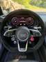 Audi R8 Spyder V10 performance quattro S-tronic - thumbnail 12