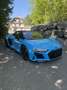Audi R8 Spyder V10 performance quattro S-tronic - thumbnail 2