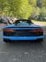 Audi R8 Spyder V10 performance quattro S-tronic - thumbnail 6