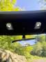 Audi R8 Spyder V10 performance quattro S-tronic - thumbnail 16