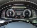 Audi Q8 50TDI quattro S line LASER NAVI AHK STANDH Silber - thumbnail 16